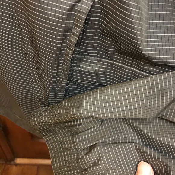 St.Dupont jacket - Picture 4 of 8